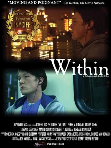 Within