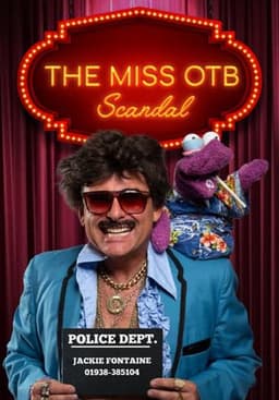 The Miss OTB Scandal