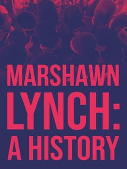 Lynch: A History