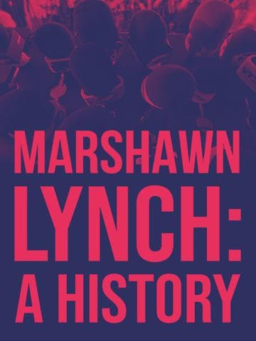 Lynch: A History