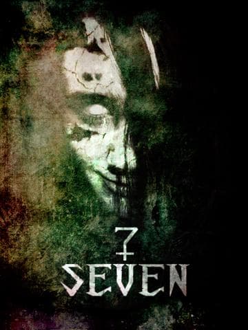 Seven