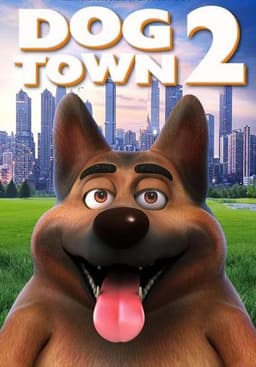 Dogtown 2