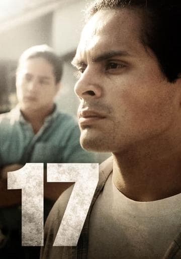 17 and Under
