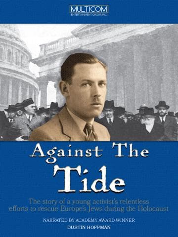 Against the Tide