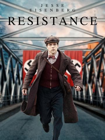 Resistance