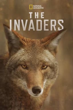 The Invaders: Genesis