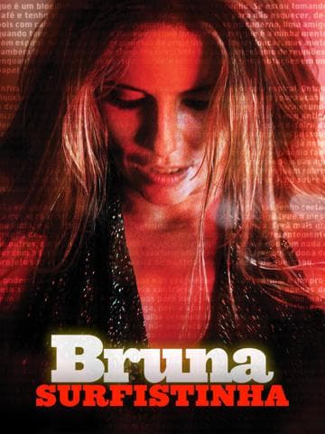 Confessions of a Brazilian Call Girl