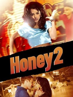 Honey 2