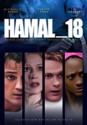 Hamal_18