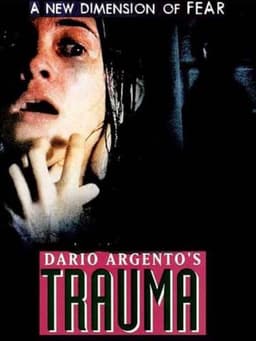 Trauma