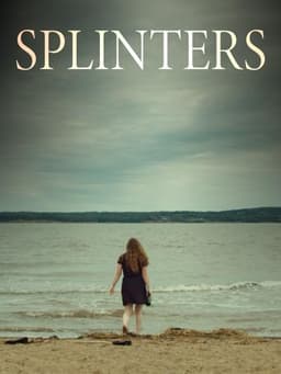Splinters