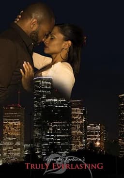 Truly Everlasting