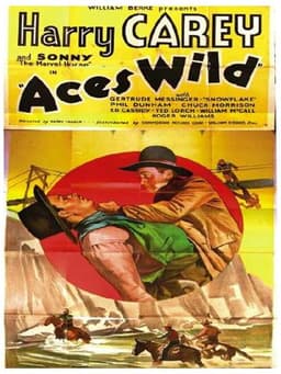 Aces Wild