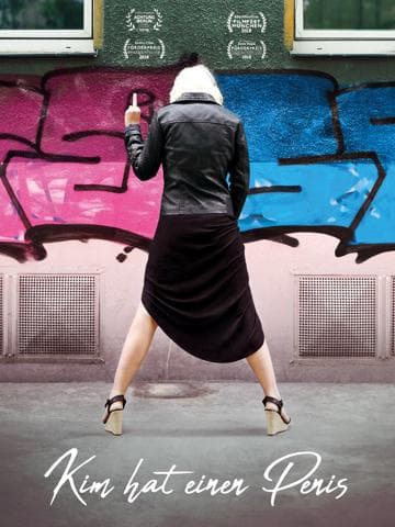 Everything Always All the Time