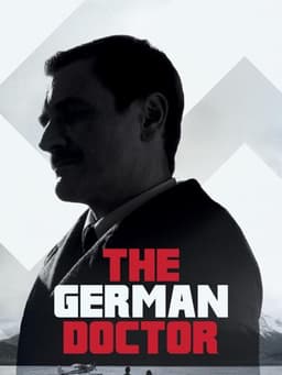 The German Doctor