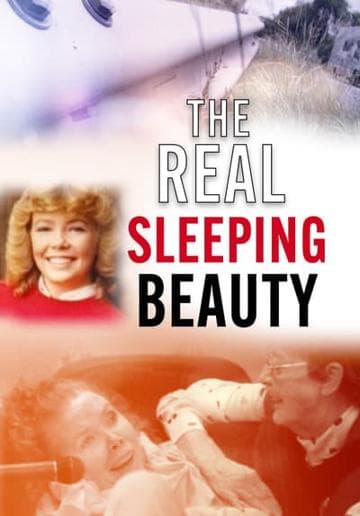 The Real Sleeping Beauty