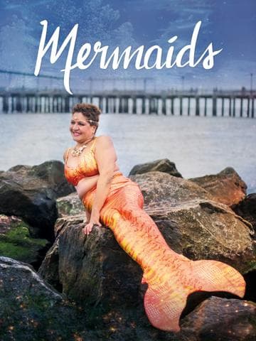 Mermaids