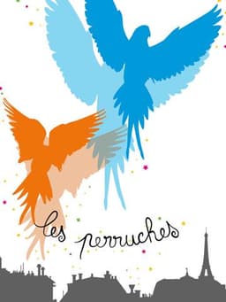 Les Perruches