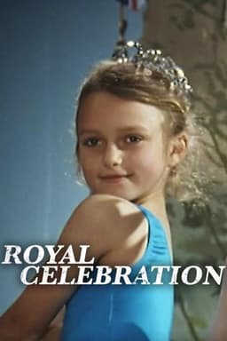 Royal Celebration