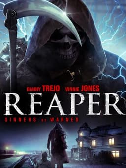 Reaper