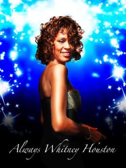 Always Whitney Houston