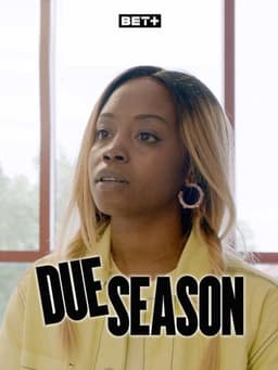 Due Season