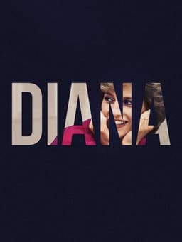 Diana: A Definitive Portrait of a Princess