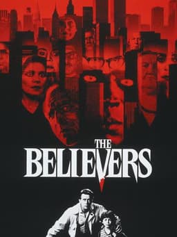 The Believers
