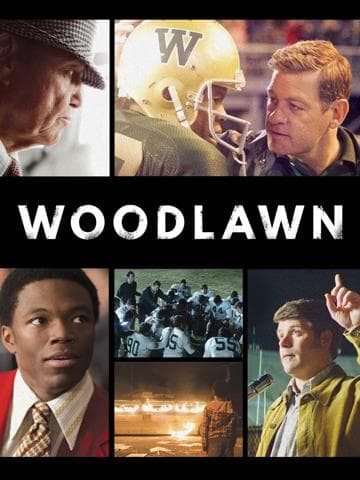 Woodlawn