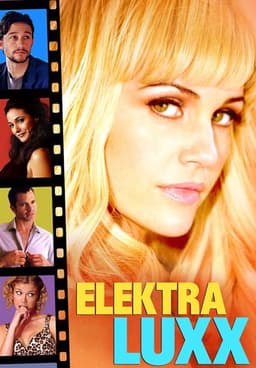 Elektra Luxx