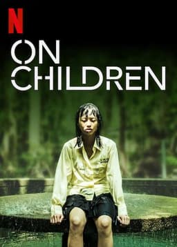On Children