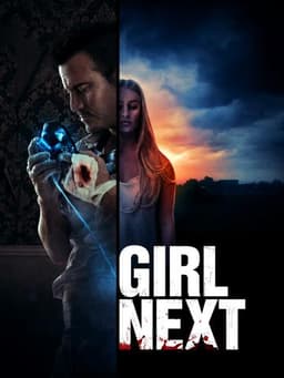 Girl Next