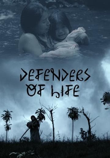Defenders of Life