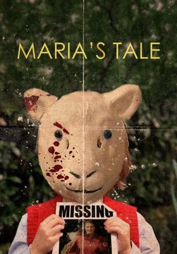 Maria's Tale