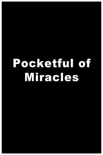 Pocketful of Miracles