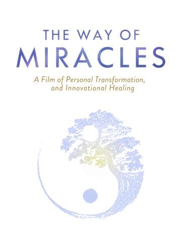 The Way of Miracles
