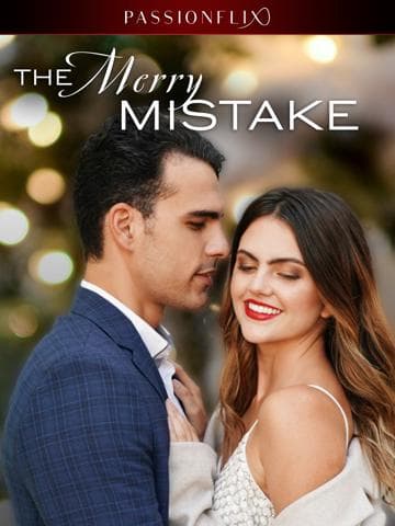 The Merry Mistake