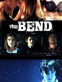 The Bend