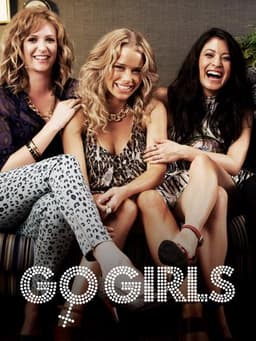 Go Girls