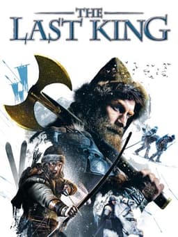 The Last King