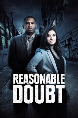 Reasonable Doubt