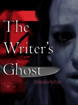 The Writer's Ghost