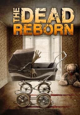 The Dead Reborn