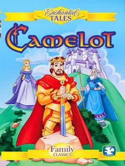 Camelot