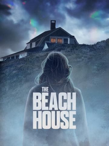 The Beach House