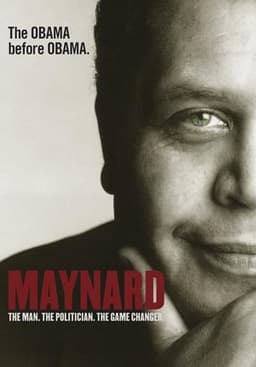 Maynard