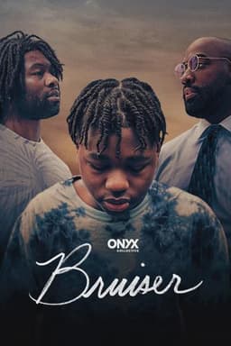 Bruiser