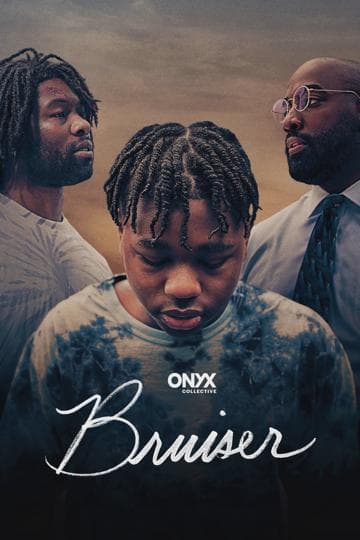 Bruiser
