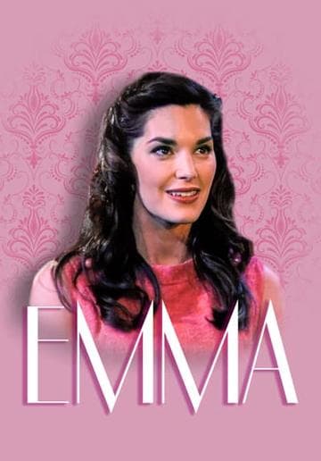 Emma: A New Jane Austen Musical