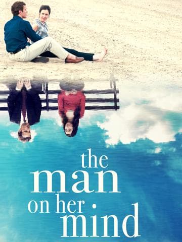 The Man On Her Mind